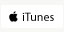 logi-itunes